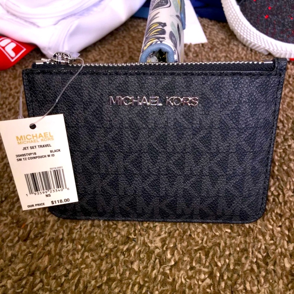 Michael Kors